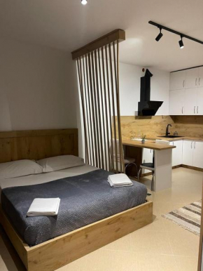 Breeze Home 2